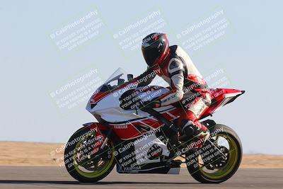 media/Nov-11-2023-SoCal Trackdays (Sat) [[efd63766ff]]/Turn 9 (1pm)/